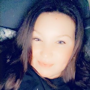 Meet your Posher, Natasha